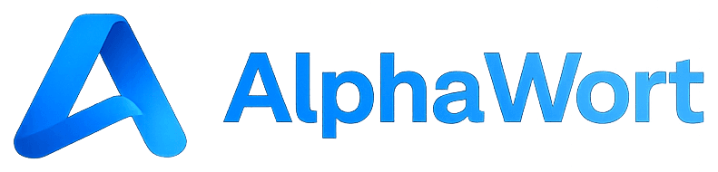 AlphaWort